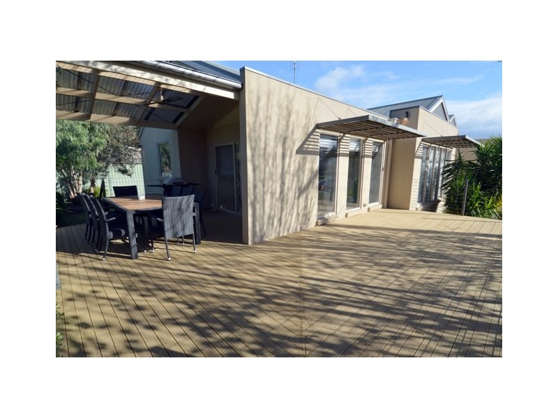 61 Pakenham St, Echuca VIC 3564