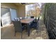 61 Pakenham St, Echuca VIC 3564