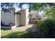 61 Pakenham St, Echuca VIC 3564