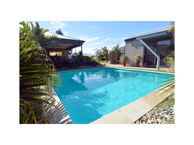 5 Sunset Avenue, Echuca VIC 3564