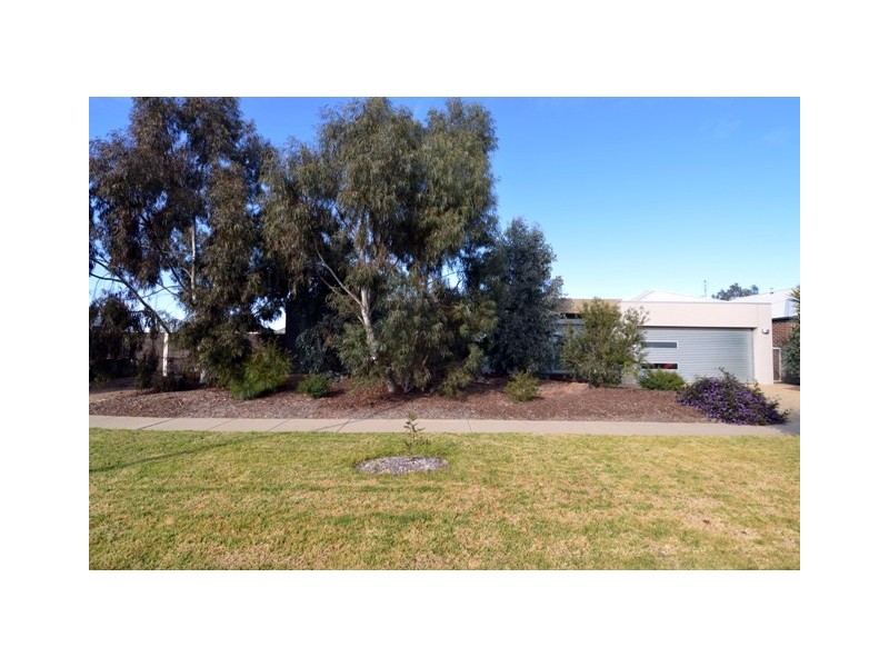 5 Sunset Avenue, Echuca VIC 3564