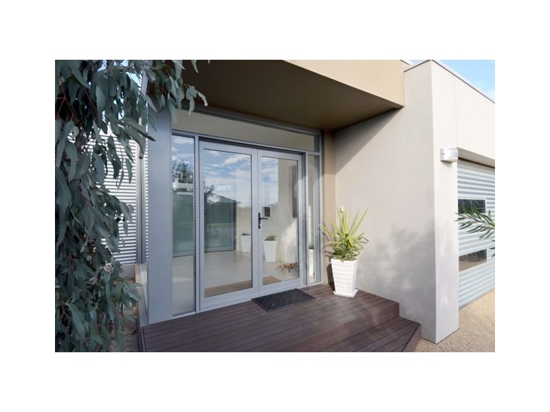 5 Sunset Avenue, Echuca VIC 3564