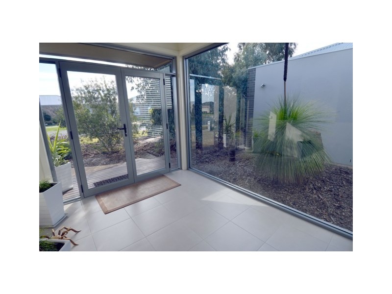 5 Sunset Avenue, Echuca VIC 3564