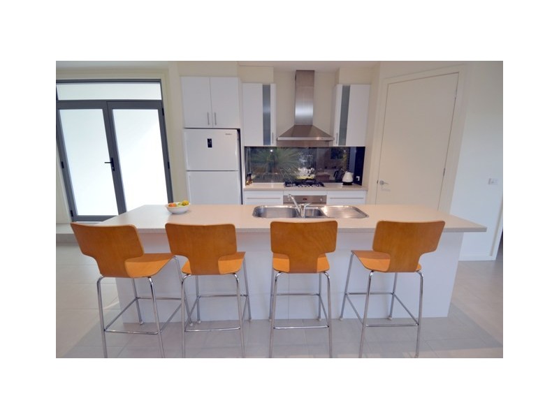 5 Sunset Avenue, Echuca VIC 3564