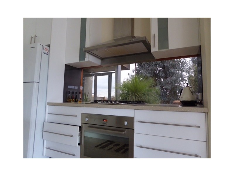 5 Sunset Avenue, Echuca VIC 3564