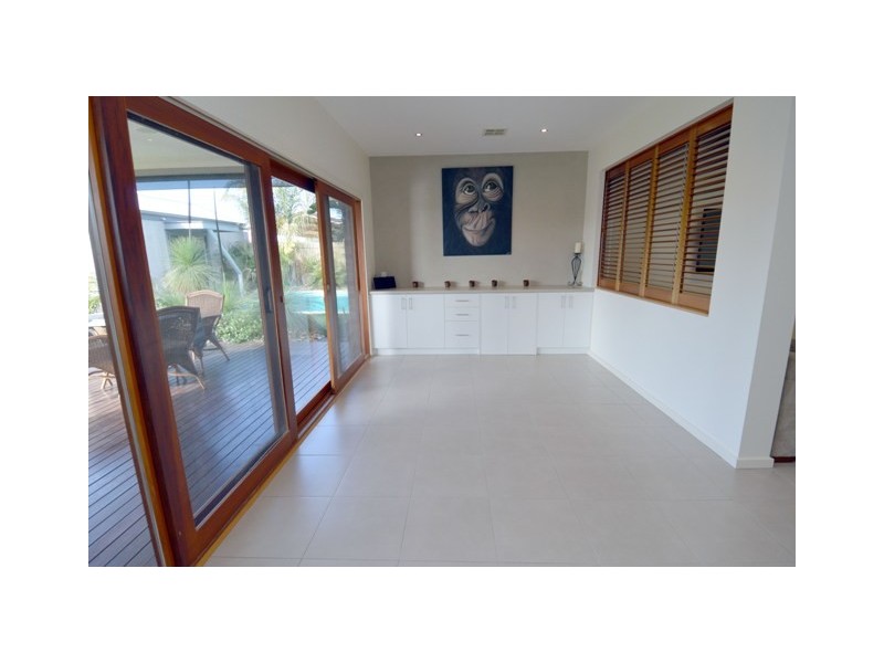 5 Sunset Avenue, Echuca VIC 3564