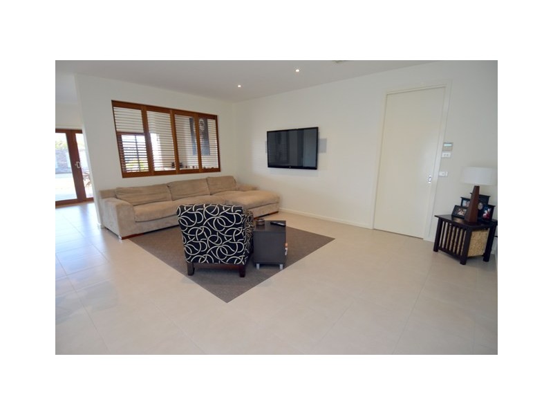 5 Sunset Avenue, Echuca VIC 3564