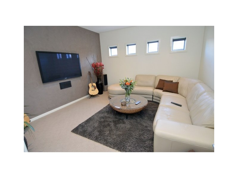 5 Sunset Avenue, Echuca VIC 3564