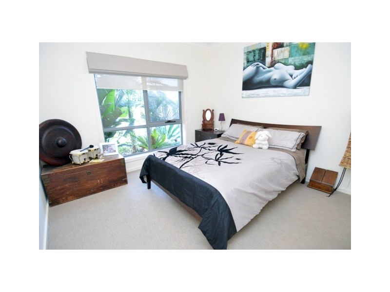 5 Sunset Avenue, Echuca VIC 3564