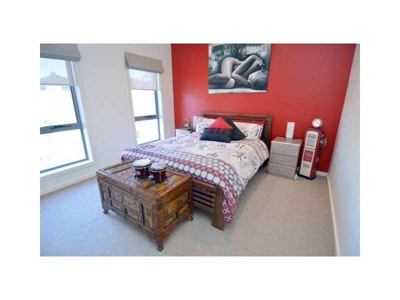 5 Sunset Avenue, Echuca VIC 3564