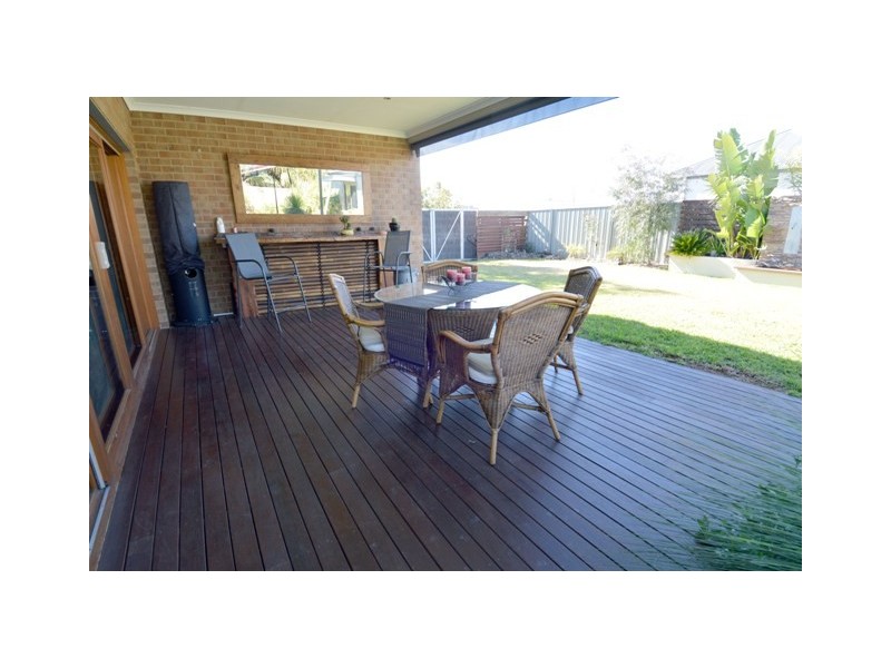 5 Sunset Avenue, Echuca VIC 3564