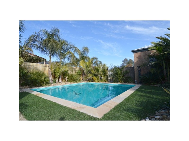 5 Sunset Avenue, Echuca VIC 3564