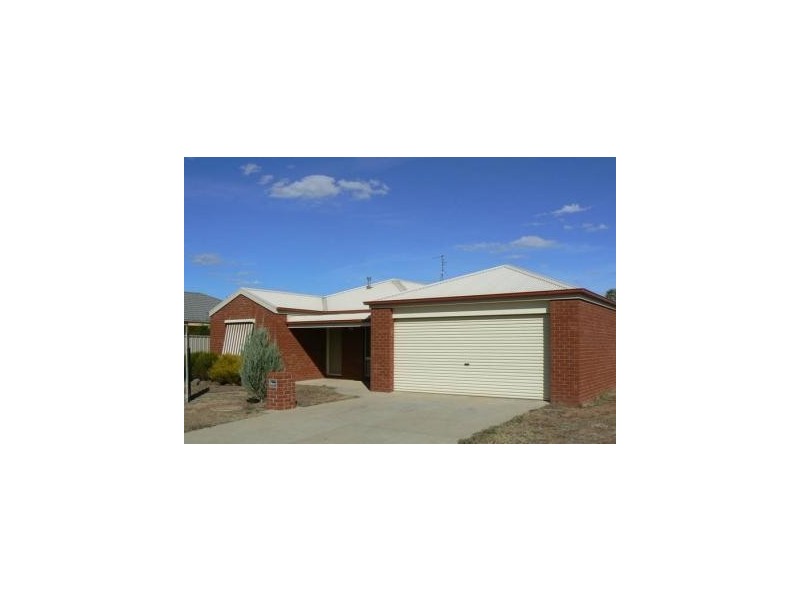 2 Counaut Place, Echuca VIC 3564