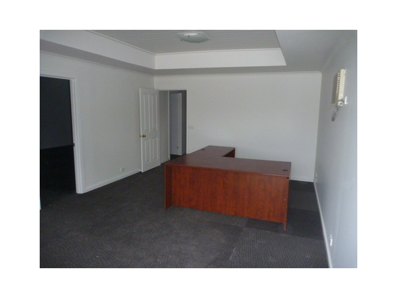 11 Bowlan Street, Moama NSW 2731