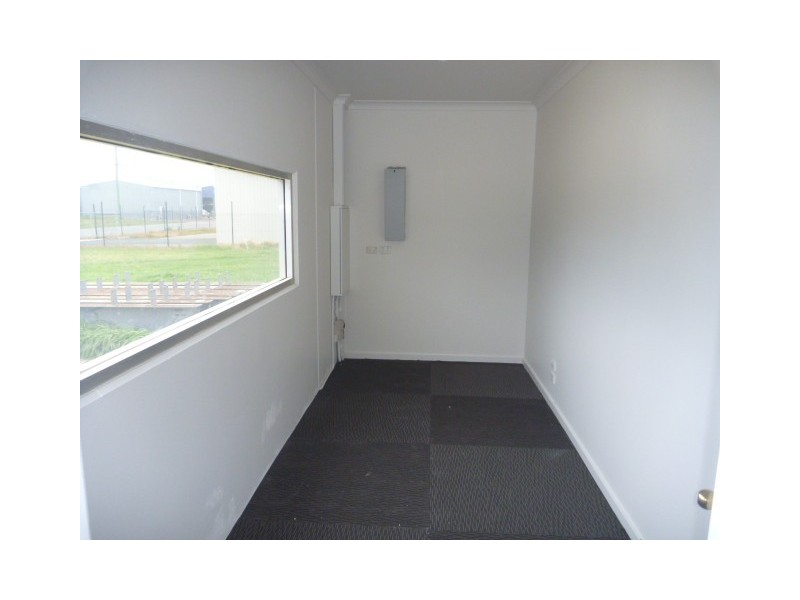 11 Bowlan Street, Moama NSW 2731