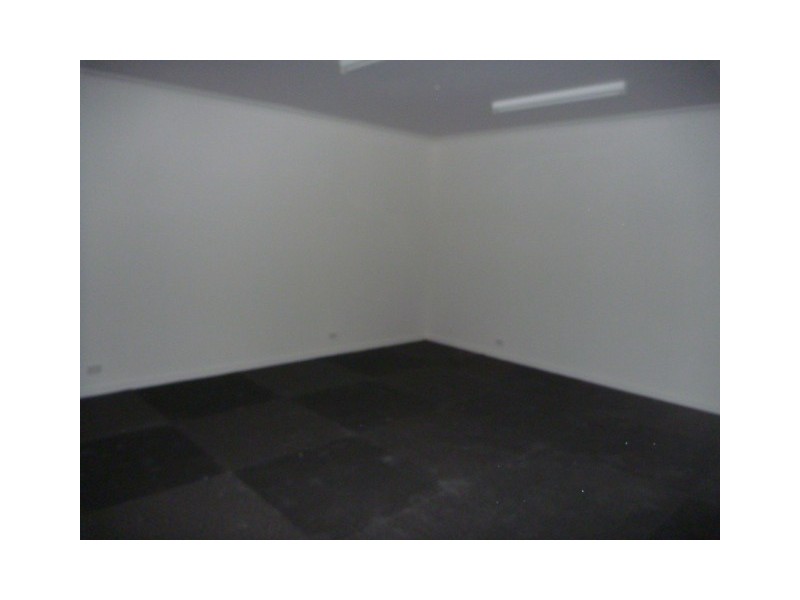 11 Bowlan Street, Moama NSW 2731