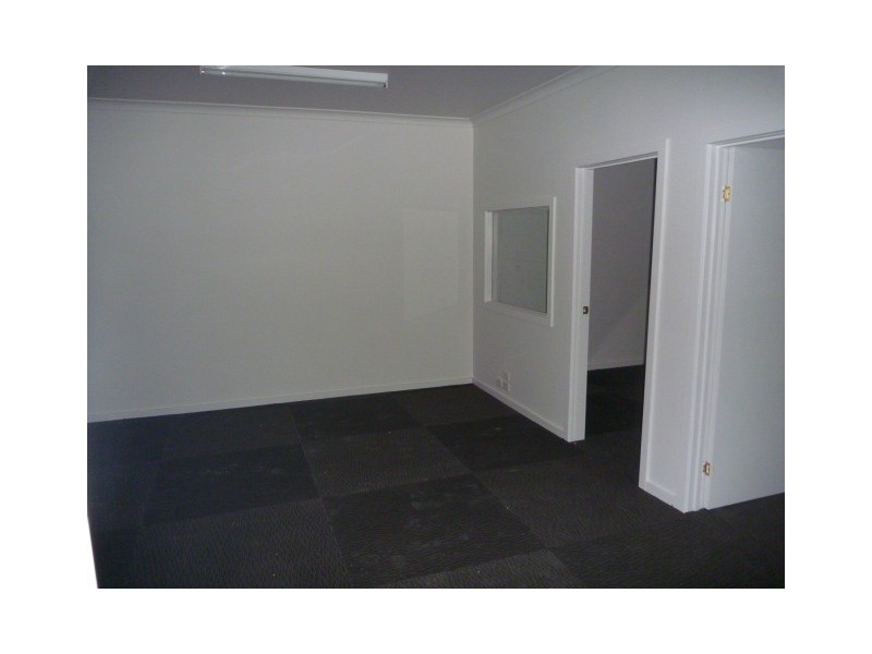 11 Bowlan Street, Moama NSW 2731