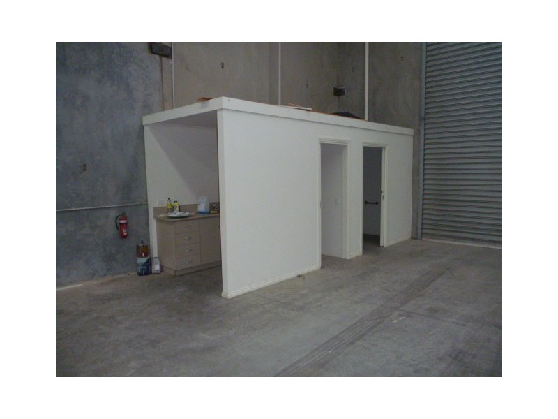 11 Bowlan Street, Moama NSW 2731