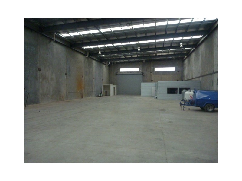 11 Bowlan Street, Moama NSW 2731