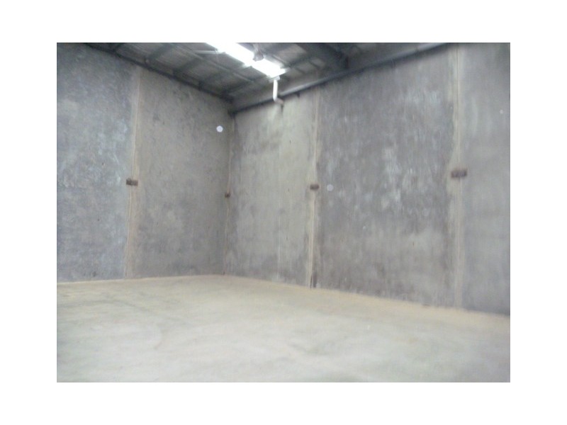 11 Bowlan Street, Moama NSW 2731