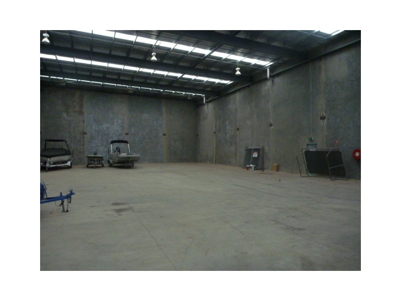 11 Bowlan Street, Moama NSW 2731