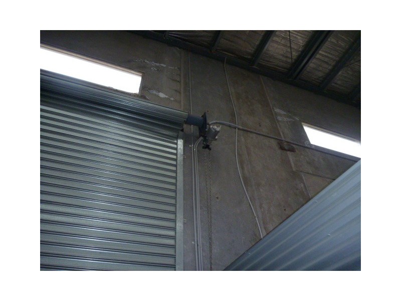 11 Bowlan Street, Moama NSW 2731