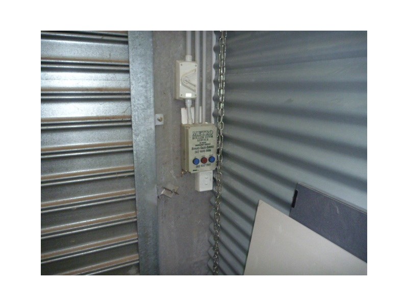 11 Bowlan Street, Moama NSW 2731