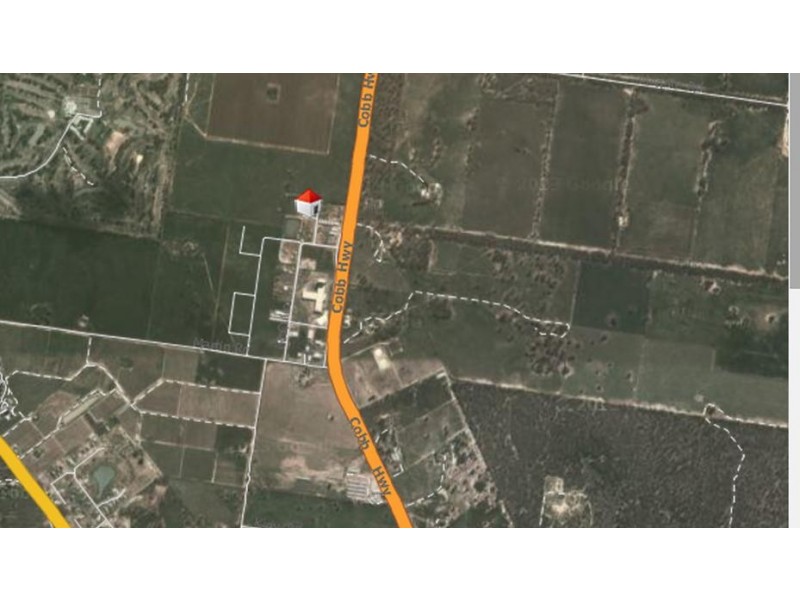 11 Bowlan Street, Moama NSW 2731