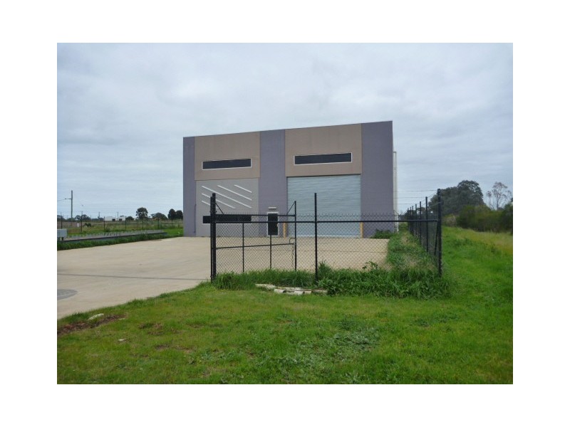 11 Bowlan Street, Moama NSW 2731