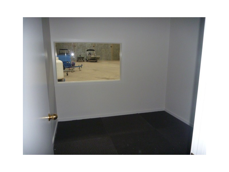 11 Bowlan Street, Moama NSW 2731