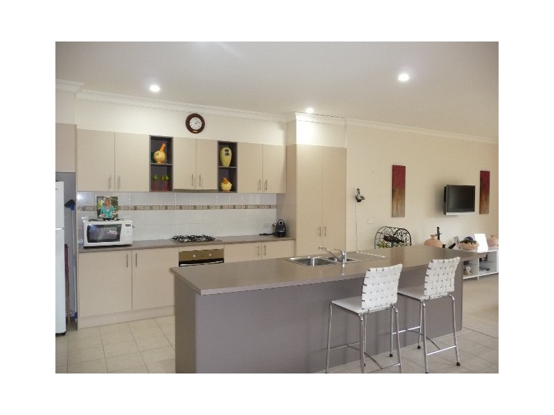 3/4B Warden Street, Moama NSW 2731