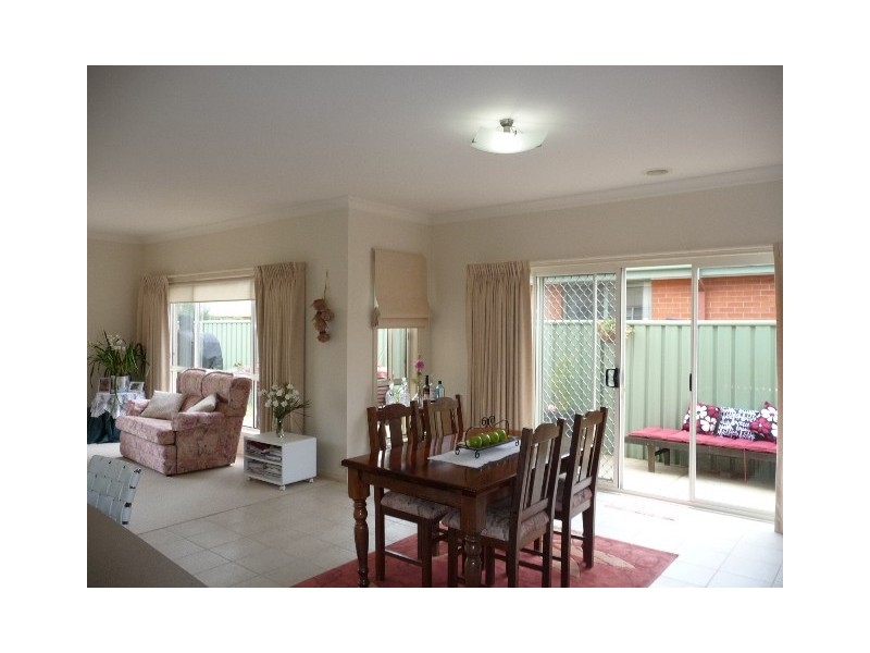 3/4B Warden Street, Moama NSW 2731