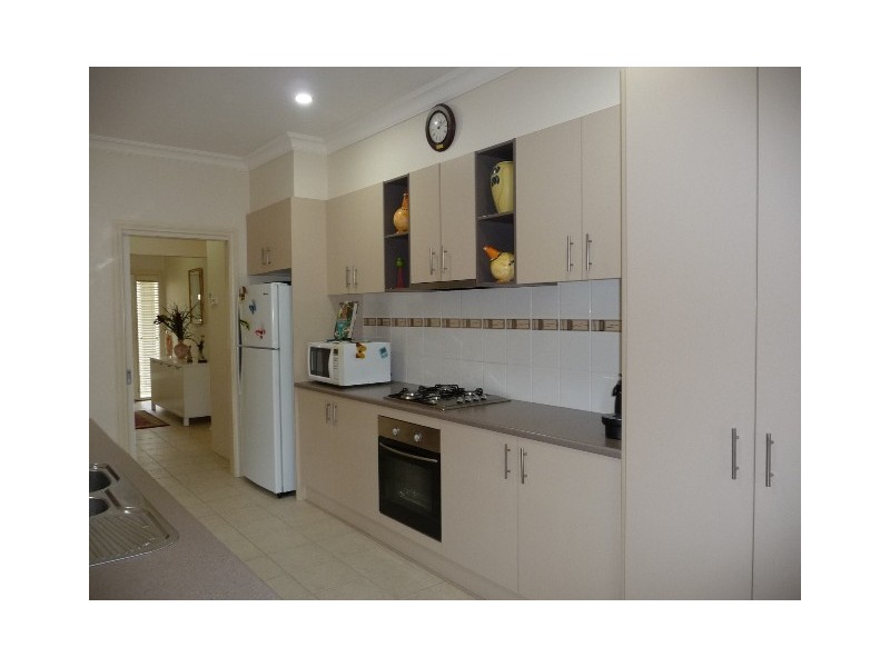 3/4B Warden Street, Moama NSW 2731