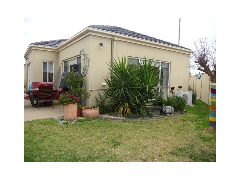 3/4B Warden Street, Moama NSW 2731