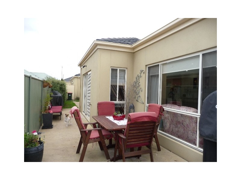 3/4B Warden Street, Moama NSW 2731