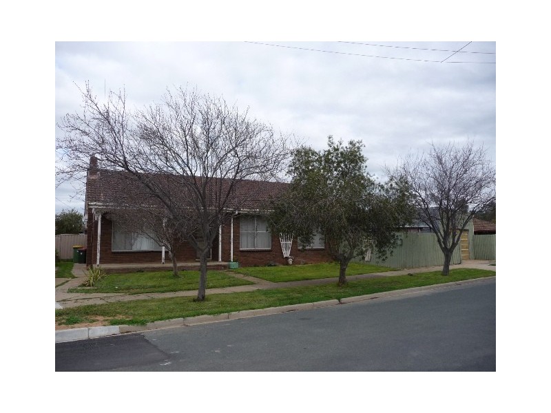 41 McKenzie St, Echuca VIC 3564