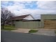 41 McKenzie St, Echuca VIC 3564