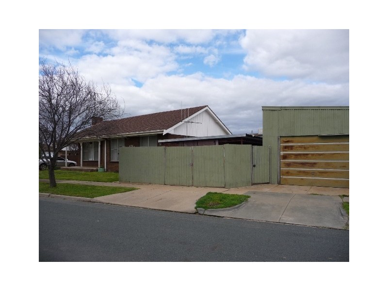 41 McKenzie St, Echuca VIC 3564