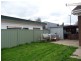 41 McKenzie St, Echuca VIC 3564