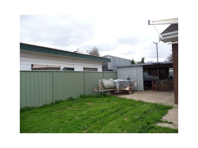 41 McKenzie St, Echuca VIC 3564