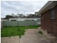 41 McKenzie St, Echuca VIC 3564