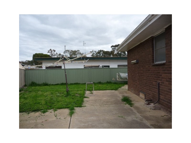 41 McKenzie St, Echuca VIC 3564