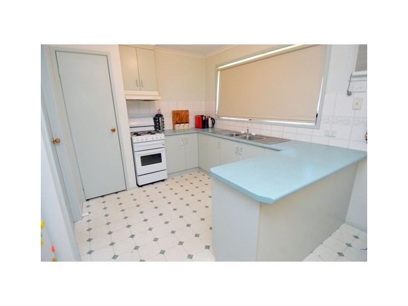 15 Annie Court, Moama NSW 2731