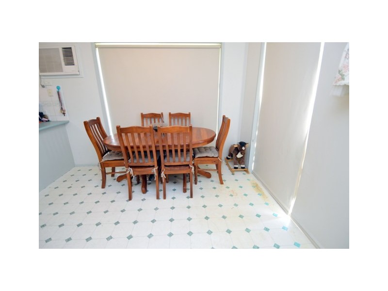 15 Annie Court, Moama NSW 2731