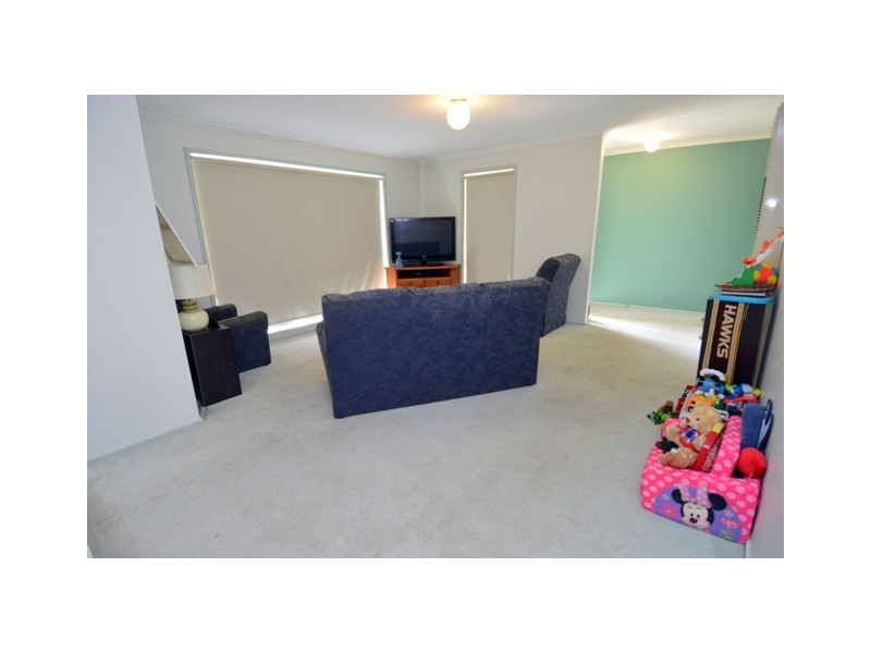 15 Annie Court, Moama NSW 2731