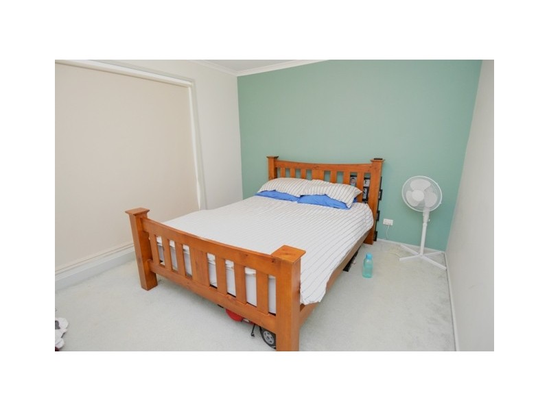 15 Annie Court, Moama NSW 2731