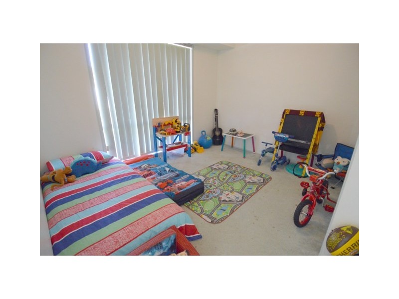 15 Annie Court, Moama NSW 2731