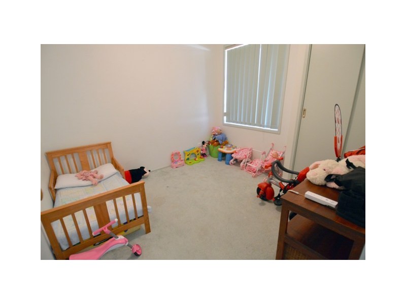 15 Annie Court, Moama NSW 2731