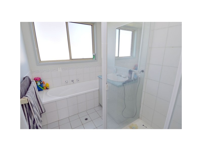 15 Annie Court, Moama NSW 2731