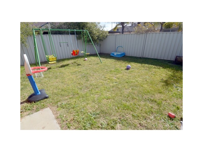 15 Annie Court, Moama NSW 2731